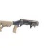 asgbox.pl - Strzelba ASG Specna Arms SA-VGS2 Vapor™ Half-Tan