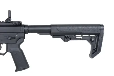 Karabinek ASG Specna Arms SA-FX02 FLEX™ Gen.2 HAL ETU Czarny - obrazek 3