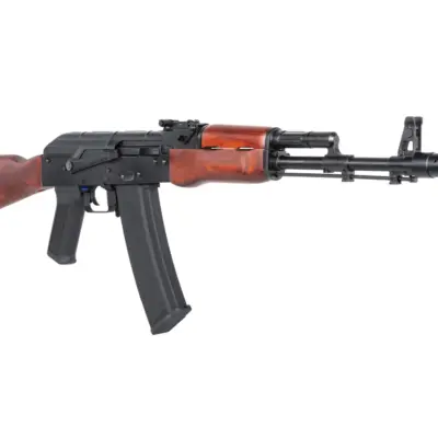 Alternative view of Karabinek ASG Specna Arms SA-J02 EDGE™ z komorą Magnus TDC Single Fire Only