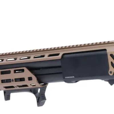 Alternative view of Strzelba ASG Specna Arms SA-VGS2 Vapor™ Half-Tan