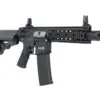 Karabinek ASG Specna Arms SA-C05 CORE™ HAL ETU™ Gen.2 Czarny OD-G-SPE-01-047091-00 asgbox.pl