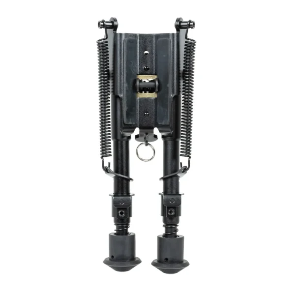 asgbox.pl - Dwójnóg sprężynowy Specna Arms z montażem RIS 11mm