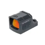 asgbox.pl - Kolimator Vector Optics Frenzy-S 1X17X20 SCRD-68 3 MOA