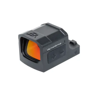 asgbox.pl - Kolimator Vector Optics Frenzy-S 1X17X20 SCRD-68 3 MOA