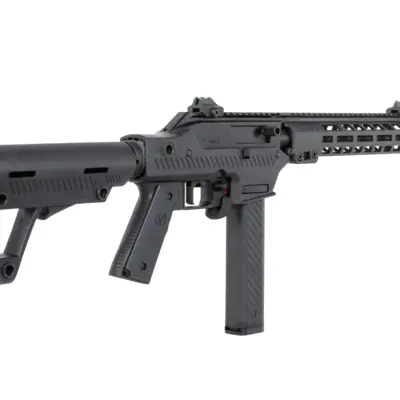 Alternative view of Karabinek szturmowy ASG VORSK VMP-2M Czarny