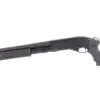 Strzelba ASG Specna Arms SA-VGS17 VAPOR™ Czarna OD-G-SPE-02-047934-00 asgbox.pl