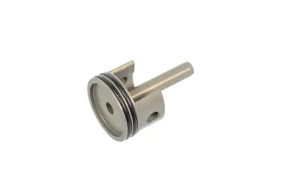 Podwójnie uszczelniona głowica cylindra EPeS AEG MK. II V2/V3 extra long (bez zderzaka) EF - obrazek 2