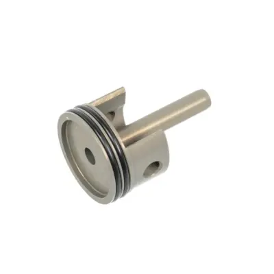 Alternative view of Podwójnie uszczelniona głowica cylindra EPeS AEG MK. II V2/V3 extra long (bez zderzaka) EF