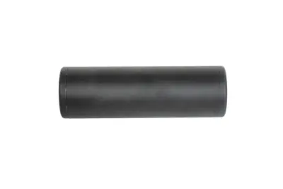 asgbox.pl - Tłumik dźwięku ACM TD035B