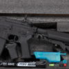 Karabinek ASG Specna Arms SA-E21 EDGE™ HAL 2 ETU Gen. 2 Czarny OD-G-SPE-01-047197-00 asgbox.pl