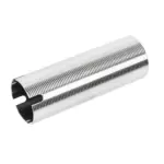 asgbox.pl - Stalowy cylinder żebrowany FPS Softair typu E