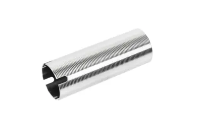 asgbox.pl - Stalowy cylinder żebrowany FPS Softair typu E