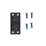 asgbox.pl - Celownik pryzmatyczny Vector Optics Paragon 1x18 X-Micro SCPS-M10