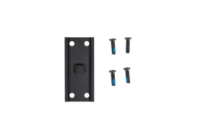 asgbox.pl - Celownik pryzmatyczny Vector Optics Paragon 1x18 X-Micro SCPS-M10