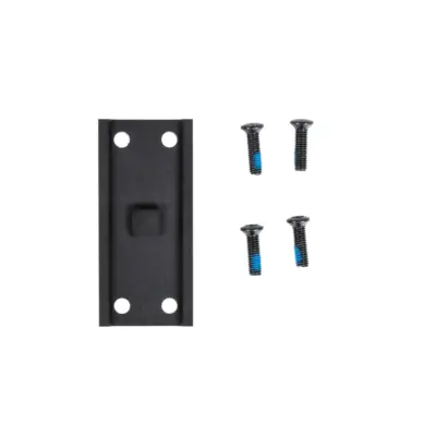 asgbox.pl - Celownik pryzmatyczny Vector Optics Paragon 1x18 X-Micro SCPS-M10