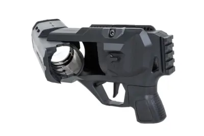 Granatnik ASG 40mm z tracerem Acetech Volcano - obrazek 2