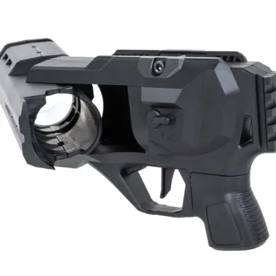 Alternative view of Granatnik ASG 40mm z tracerem Acetech Volcano