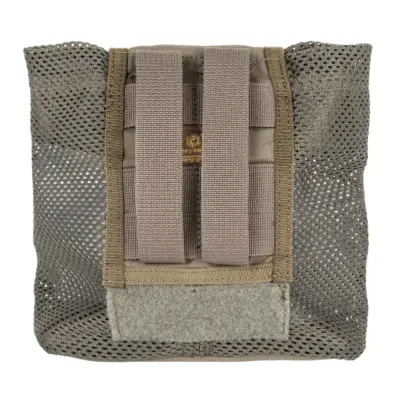 Alternative view of Torba zrzutowa Emerson Gear EM9721 Ranger Green