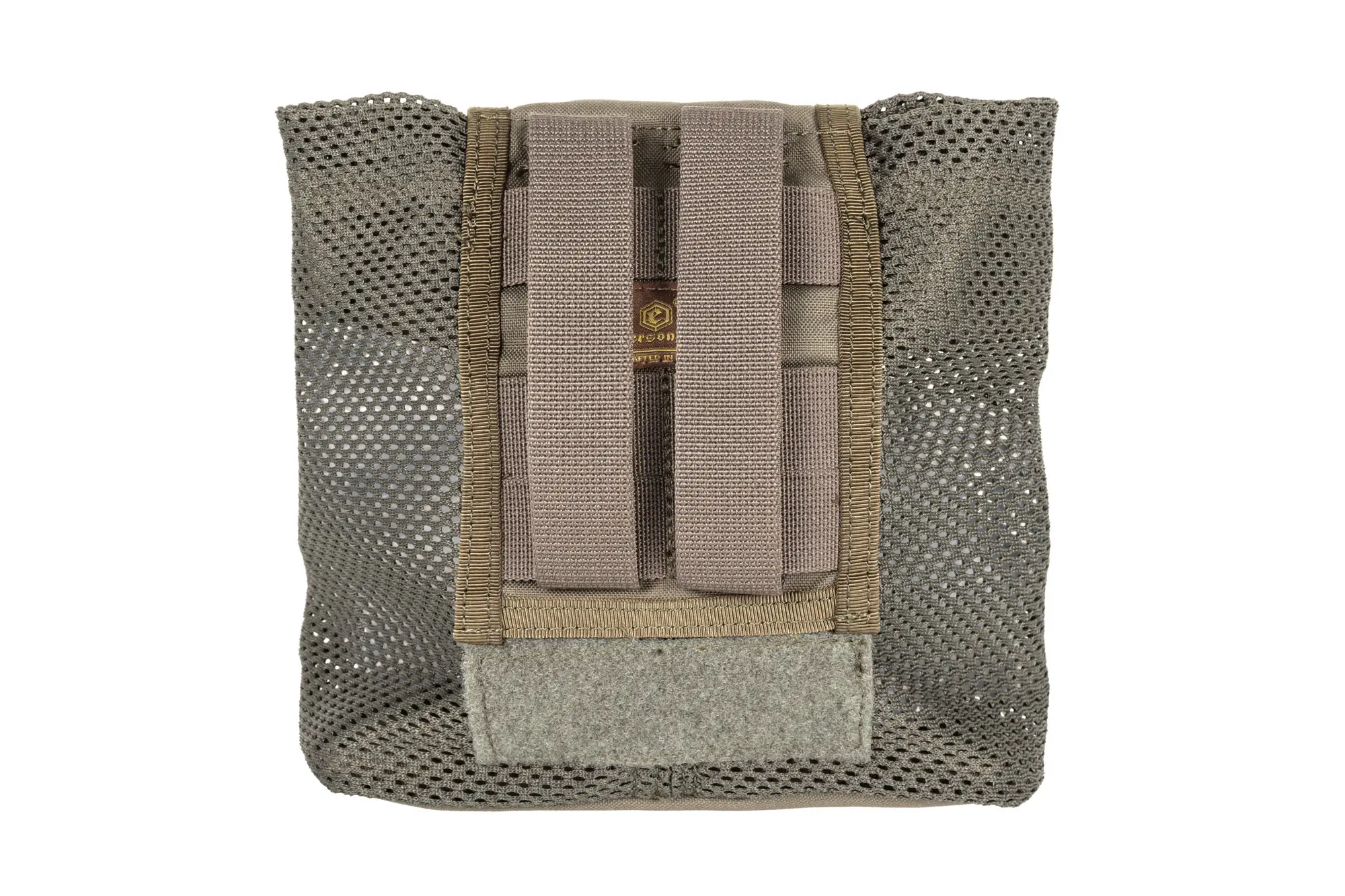 Torba zrzutowa Emerson Gear EM9721 Ranger Green OD-G-EME-19-047253-00 asgbox.pl Torba zrzutowa Emerson Gear EM9721 Ranger Green - obrazek 2