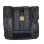 asgbox.pl - Torba zrzutowa Emerson Gear EM9721 Czarna