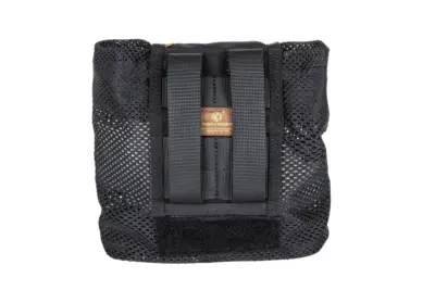 asgbox.pl - Torba zrzutowa Emerson Gear EM9721 Czarna