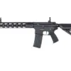 Karabinek ASG Arcturus LWT MK-III Carbine 12" SPORT AEG SE® Czarny OD-G-ACR-01-047824-00 asgbox.pl