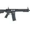 Karabinek ASG Specna Arms SA-F02 FLEX™ GATE X-ASR Gen.2 Czarny OD-G-SPE-01-047364-00 asgbox.pl