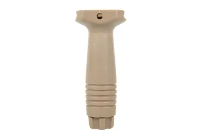 Chwyt pionowy CYMA C.18 Tan - obrazek 3