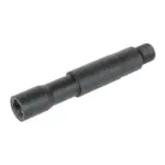 asgbox.pl - Przedłużenie lufy zewnętrznej ACM 100x19 mm TD99158