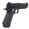 Pistolet ASG Arcturus Vanguard 5" Hi-Capa GBB Optics Ready Czarny OD-G-ACR-02-048034-00 asgbox.pl