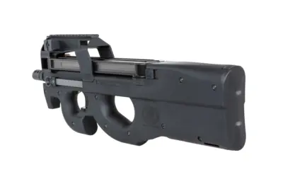 Pistolet maszynowy ASG Cybergun x FN HERSTAL P90 1.3 J GBB - obrazek 2