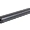 asgbox.pl - Karbonowy tłumik dźwięku Silverback Long 14mm CCW