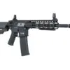 Karabinek ASG Specna Arms SA-C09 CORE™ HAL ETU™ Gen.2 Czarny OD-G-SPE-01-047099-00 asgbox.pl