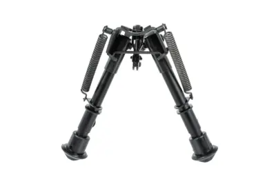 Dwójnóg Snow Wolf M88T+ - obrazek 2