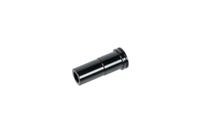 asgbox.pl - Dysza do replik M4/M16 Archwick 21.2 mm