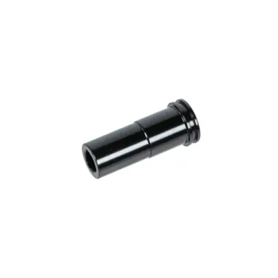 asgbox.pl - Dysza do replik M4/M16 Archwick 21.2 mm