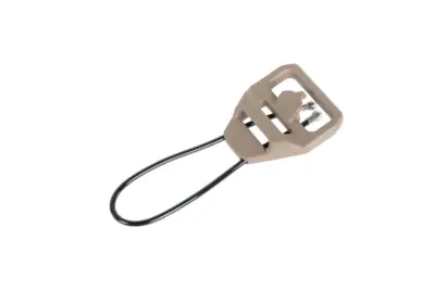 Klamra montażowa Wosport QD SL-ACC-16 - obrazek 2
