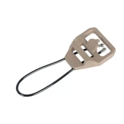 Alternative view of Klamra montażowa Wosport QD SL-ACC-16