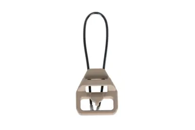 Klamra montażowa Wosport QD SL-ACC-16 - obrazek 3