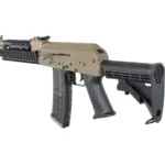 asgbox.pl - Karabinek ASG Golden Eagle 6833C Half-Tan