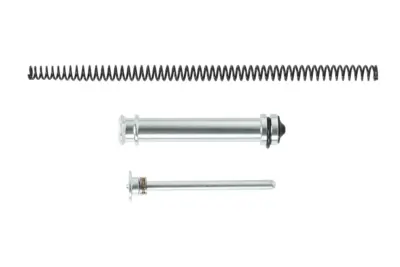 Zestaw tuningowy CYMA C.140 do replik M24/VSR - obrazek 2