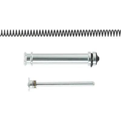 Alternative view of Zestaw tuningowy CYMA C.140 do replik M24/VSR