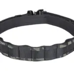 asgbox.pl - Pas taktyczny Corso Tactical Hook Molle MKII MC Black