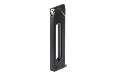 Magazynek CO2 15 kulek Cybergun do replik typu M45/1911 NBB V2 - obrazek 3