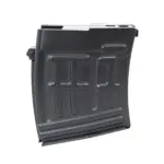 asgbox.pl - Magazynek 50 kulek Cybergun x King Arms do replik typu SVD