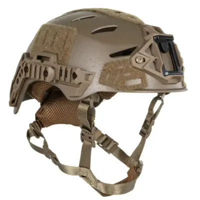 asgbox.pl - Replika hełmu Wosport EX HL-102 Tan