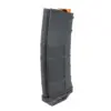 Magazynek mid-cap 250 kulek AMAROK Typ A do replik M4/M16 Czarny OD-G-AMR-05-047226-00 asgbox.pl