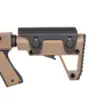 Karabin ASG VORSK VMP-2MD Tan OD-G-VRK-02-048025-00 asgbox.pl