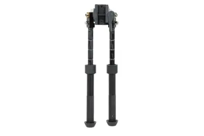 asgbox.pl - Dwójnóg Specna Arms z głowicą 360 stopni/RIS QD
