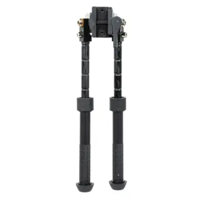 asgbox.pl - Dwójnóg Specna Arms z głowicą 360 stopni/RIS QD